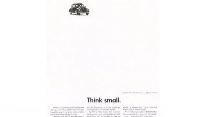 DDB Showcases Iconic Ads Spanning Eight Decades