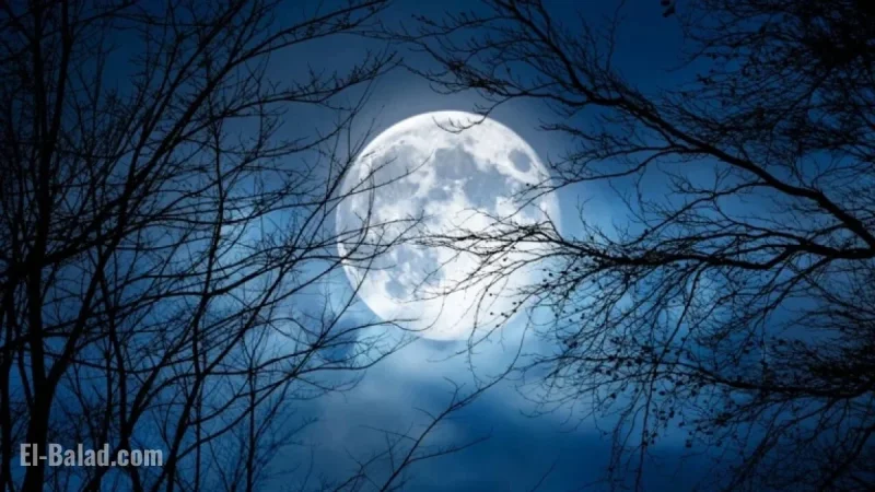 December’s Supermoon: Last One Until 2042 Promises Spectacular Sights