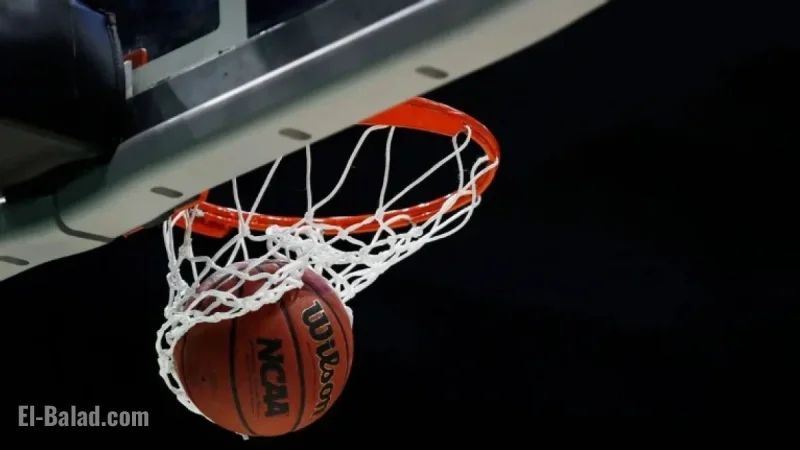 Elden Campbell, Clemson’s Top Scorer, Passes Away at 57