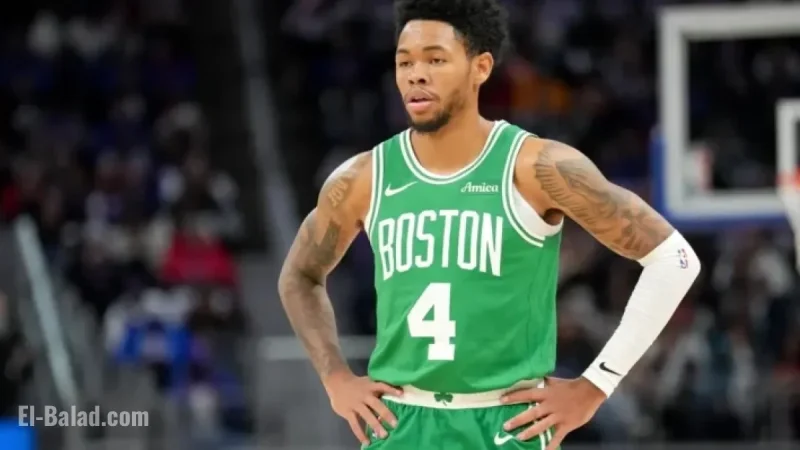 Exploring Anfernee Simons Trade Potential with Every NBA Team: Part 2