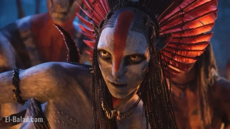 First Reactions to ‘Fire and Ash’ Unveiled