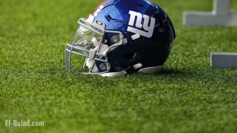 Giants Legend’s Contract Rant Sparks Controversy: ‘Can It Last Forever?’