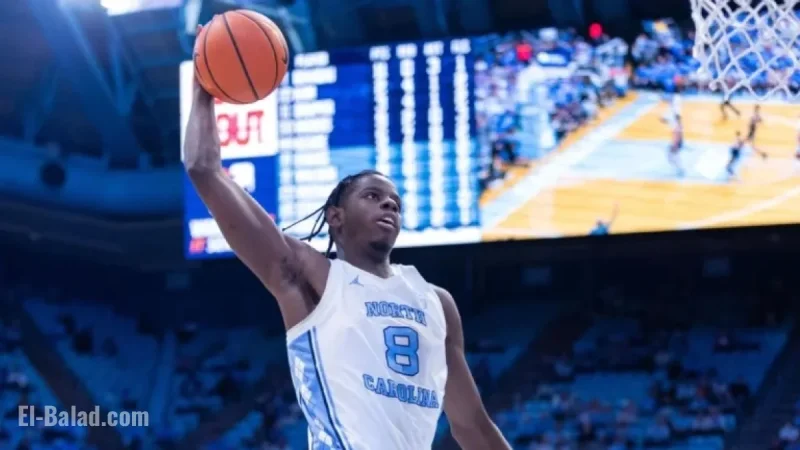 Guide to Men’s ACC/SEC Challenge: Key Matches Featuring Duke, Florida, UNC, Kentucky