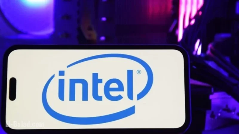 Intel Stock Jumps on Fresh Deal Buzz and Policy Tailwinds: What’s Driving INTC Today (Dec. 2, 2025)