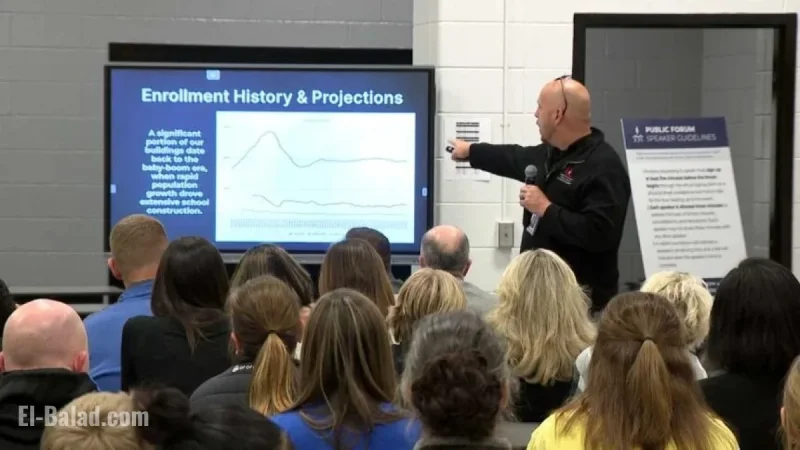 Jeffco Public Schools: Budget Deficit, Safety Reforms, and a Fresh Legal Fight Shape a Pivotal Week