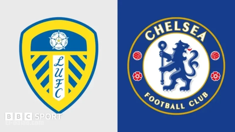 Leeds United Faces Chelsea: Premier League Preview, Team News & Stats