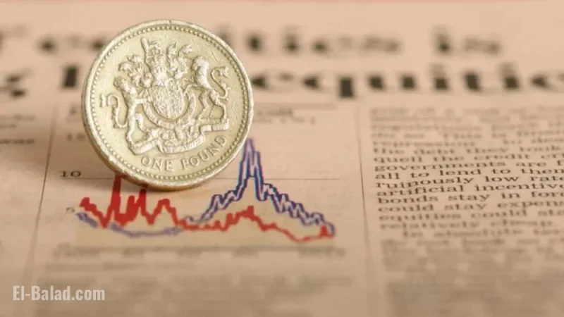 Lloyds Share Price Approaches £1: Countdown Begins