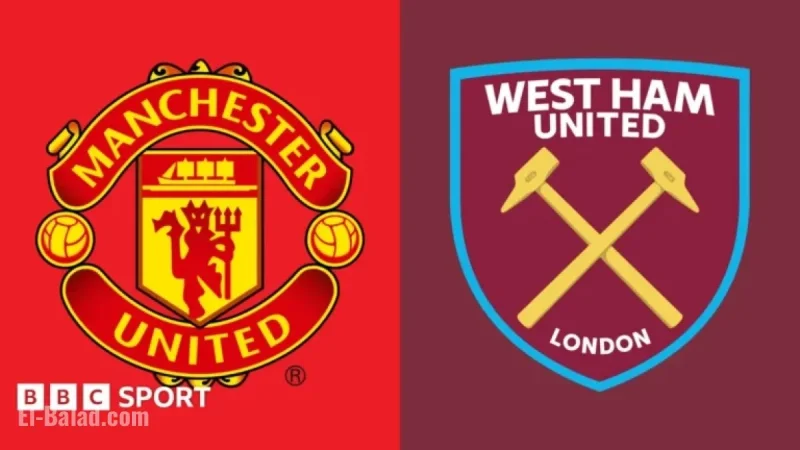 Manchester United vs West Ham: Premier League Preview, Team News & Stats
