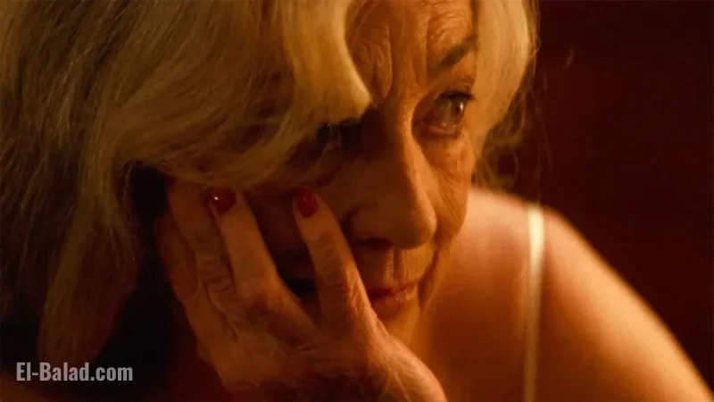 Maryam Touzani’s ‘Calle Malaga’ Opens, Brian Cox’s ‘Glenrothan’ Closes Palm Springs Fest