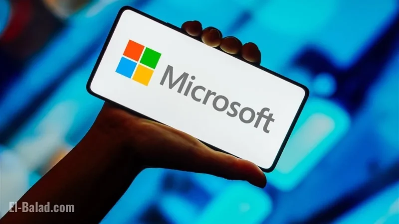 Microsoft stock (MSFT) slips as AI sales optimism cools; markets steady into afternoon trade