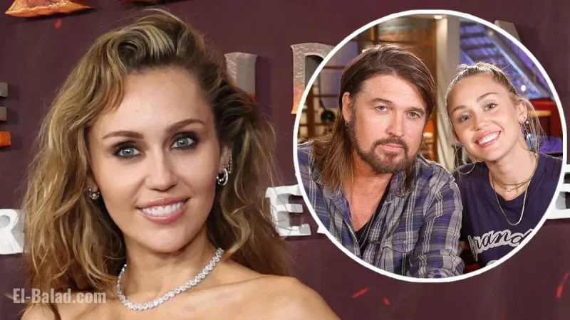 Miley Cyrus and Maxx Morando: Engagement Confirmed, Ring Details, and What We Know About His Net Worth (Dec. 3, 2025)