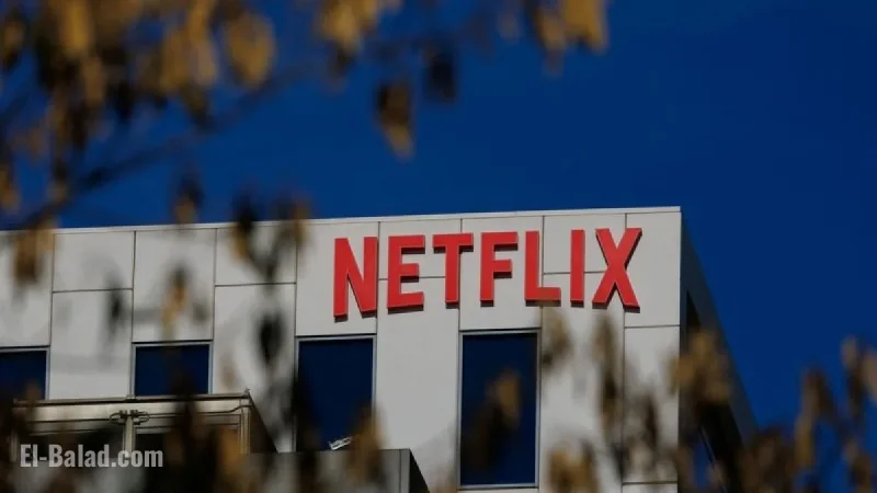 Netflix Stock: Post-Split Slide as M&A Chatter Swirls — What Today’s Move Means for NFLX