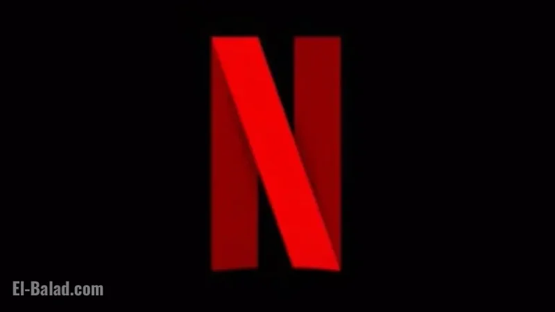 Netflix to Add Legendary TV Show