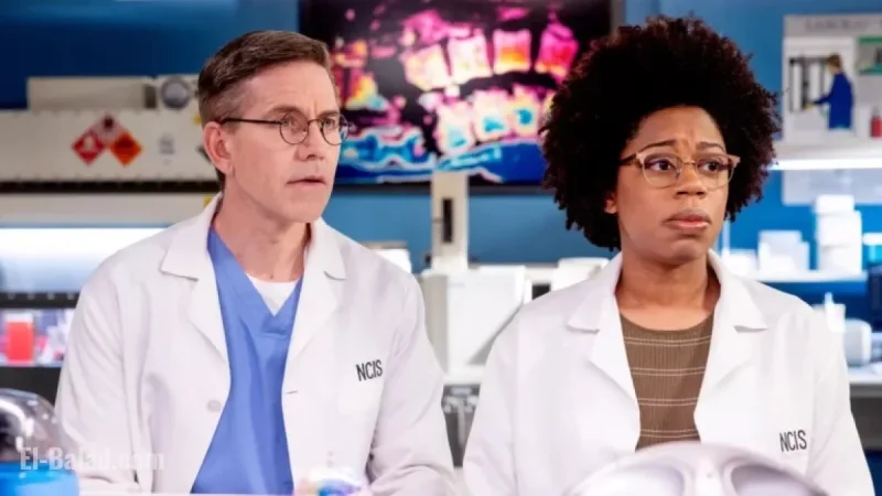 No NCIS Tonight: Release Dates for New Flagship, Origins, Sydney Episodes