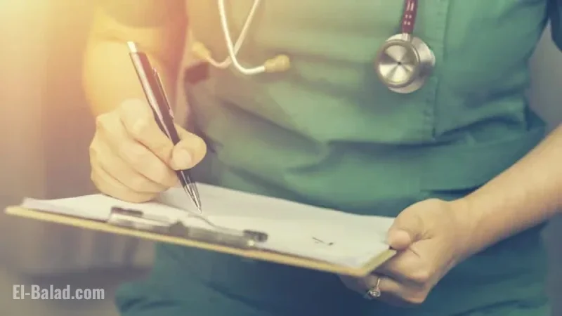 Nova Scotia Opens Doors for Registered Psychiatric Nurses