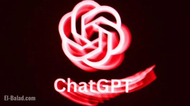 OpenAI CEO Sam Altman Issues ‘Code Red’ Alert on ChatGPT