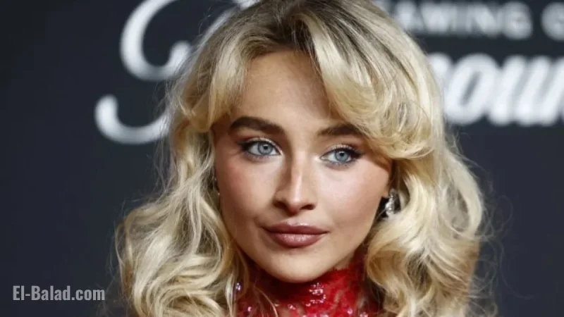 Sabrina Carpenter, Franklin the Turtle Publisher Condemn Trump Administration’s Social Media Use