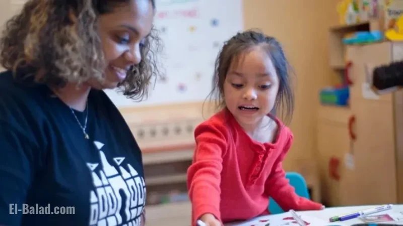 SC Suspends New Child Care Scholarships for All But the Most Vulnerable