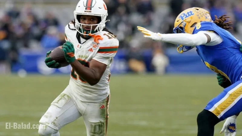 SEC Championship Game: Alabama vs. Georgia set for a top-10 Atlanta showdown on Saturday