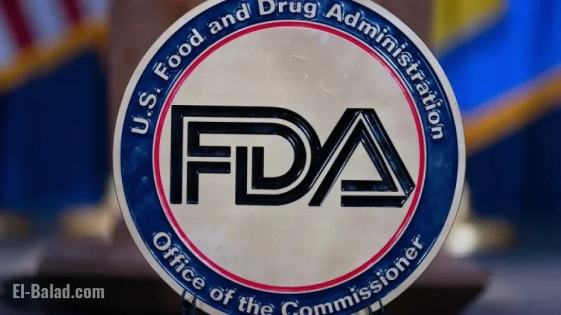 Shredded Cheese Recalled Nationwide Over Metal Fragment Contamination Risk