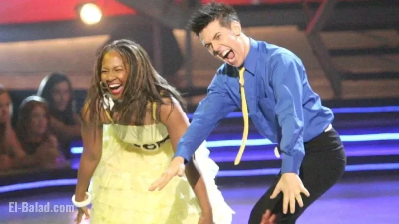 ‘So You Think You Can Dance’ Star Passes Away at 46 After Cancer Fight