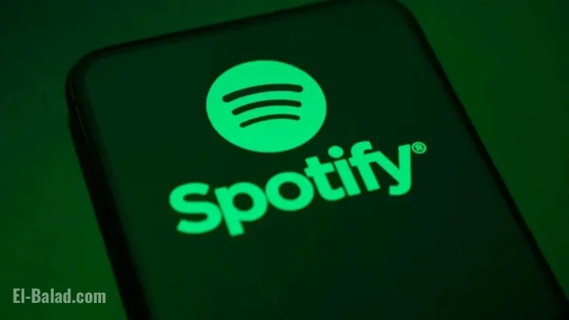 Spotify Wrapped 2025: Predicting the Likely Release Date