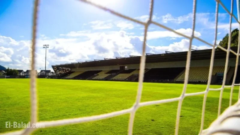 Stevie Farrell: Club Issues Official Statement