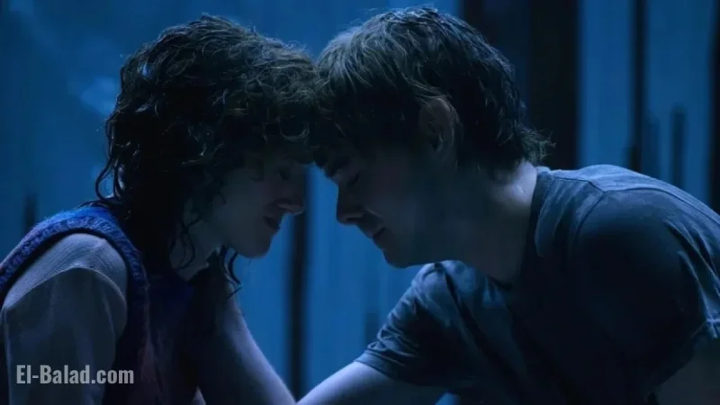 ‘Stranger Things’ Finale Tickets Now Available in 500 Cinemas