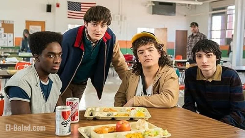 ‘Stranger Things’ LEGO: New Creel House Set Revealed, Price, Minifigures, Release Dates, and a Launch Bonus