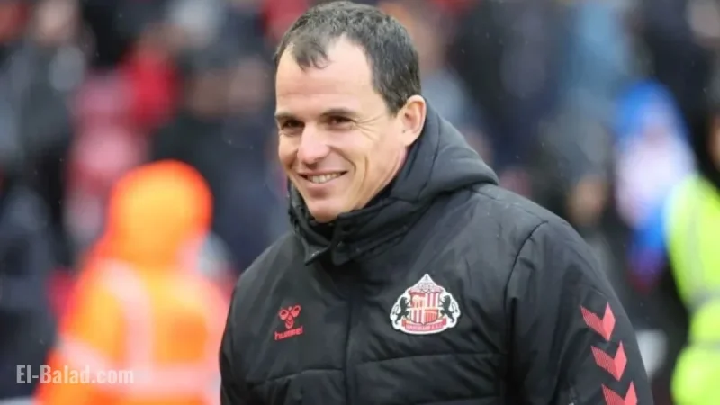 Sunderland Fans Urge Bookings for Their Own Players Against Liverpool