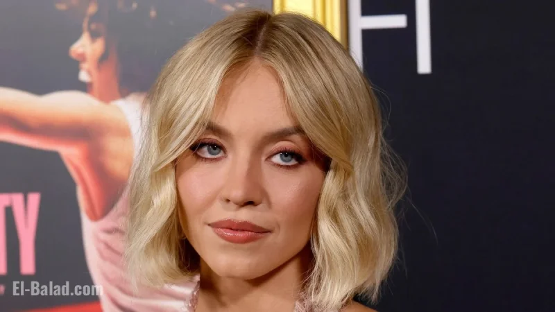 Sydney Sweeney lights up New York with ‘The Housemaid’ as buzz builds around her next moves