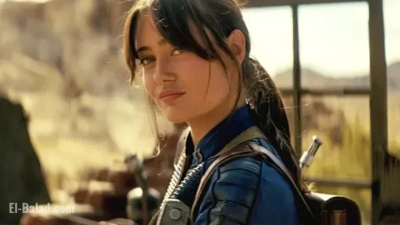 Top 5 Must-Watch TV Shows Premiering December