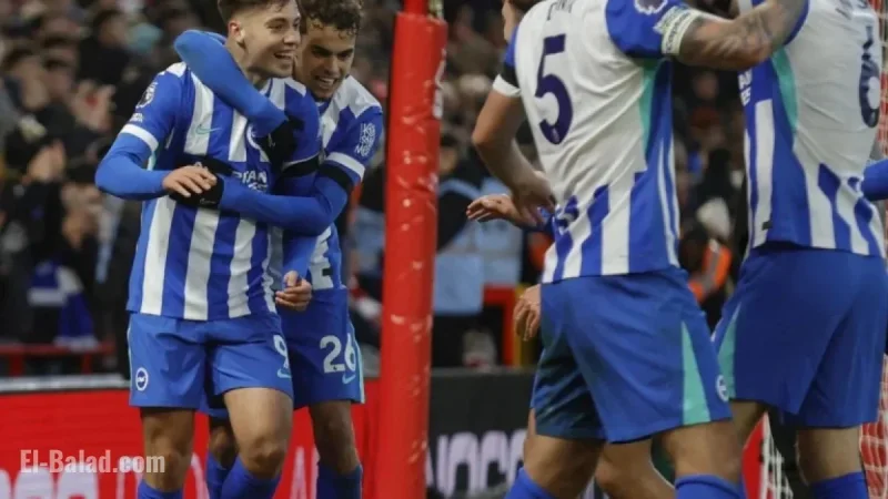 Tzimas Signs Confidently with Albion After 7-0 Defeat