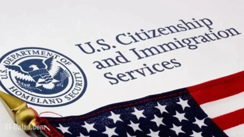 U.S. Suspends Immigration Cases and Citizenship Ceremonies for 19 Nations