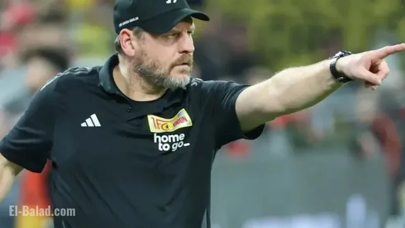 Union Berlin vs Bayern Munich: Preview, Predictions, Team News, Lineups