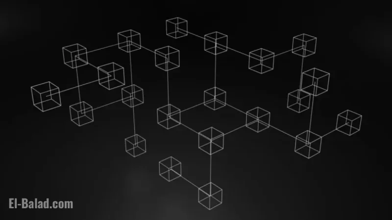 Unveiling the Real Costs of Building a Crypto Exchange