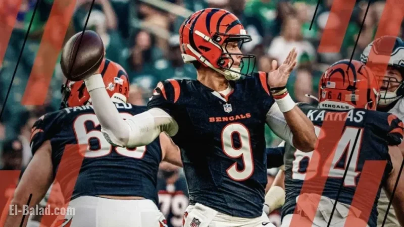 Week 14 Fantasy Football Rankings 2025 Released