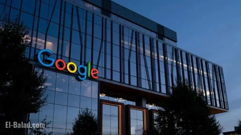 Alphabet’s Announcement Sends Nvidia Stock Investors Reeling