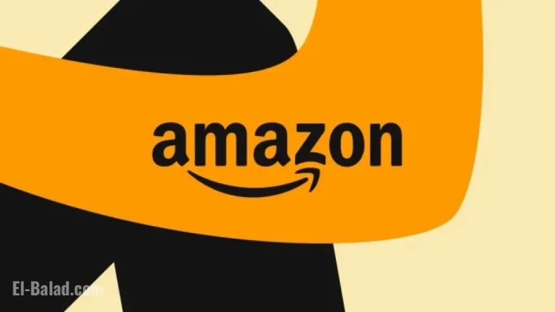 Amazon Threatens to Abandon USPS Deal if Talks Fail