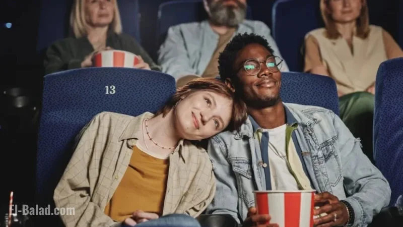 AMC’s Bold Strategy Shows Potential for Success