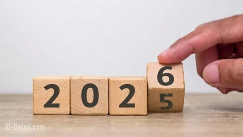 Apollo Reveals 2026’s Top 5 Macro and Market Risks (SPY:NYSEARCA)