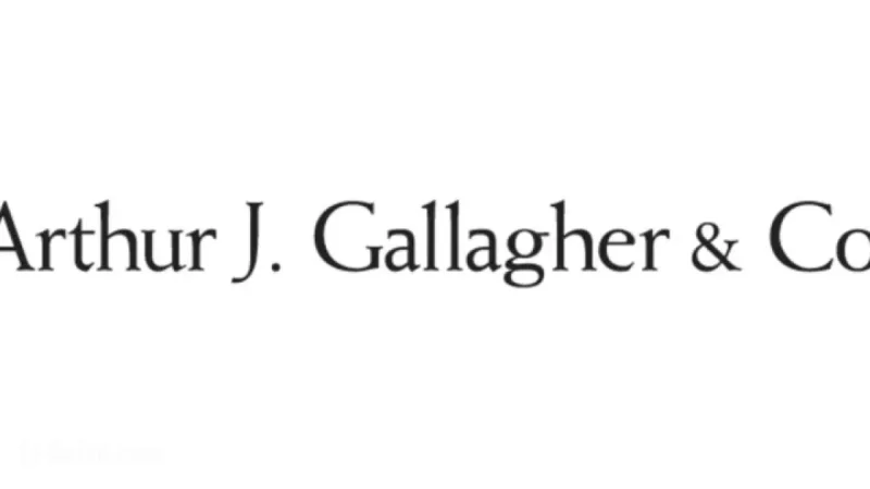 Arthur J. Gallagher & Co. Expands with First Actuarial Acquisition