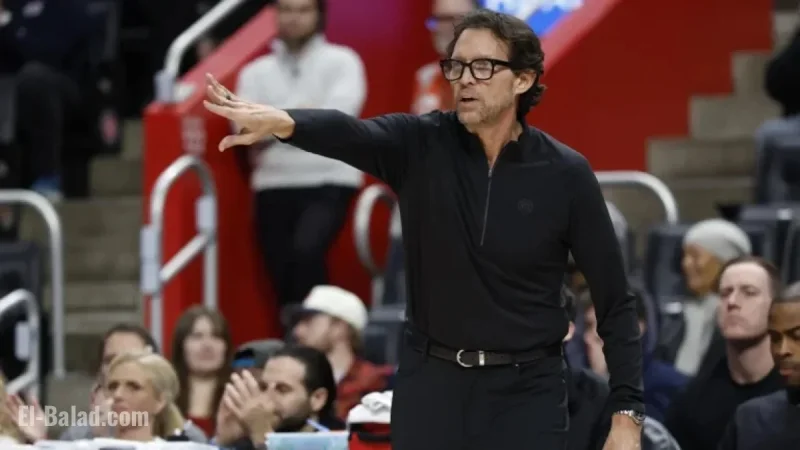 Atlanta Hawks vs Los Angeles Clippers: Predicted Final Scores