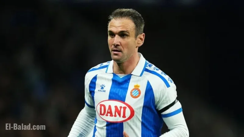 Atletico Baleares vs Espanyol: Prediction, Team News, and Lineups Preview