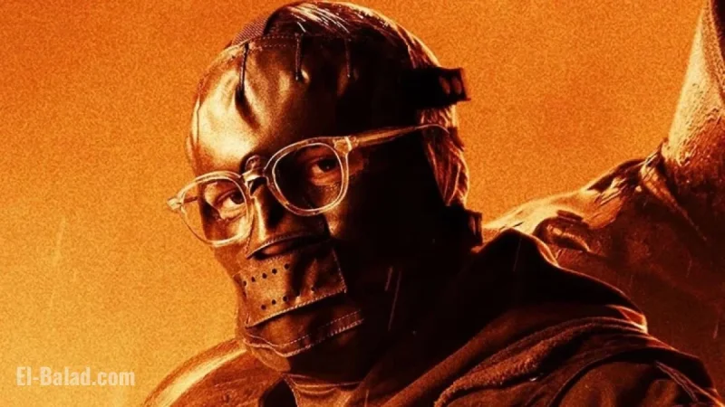 Batman 2 Co-Writer Defends Paul Dano Against Tarantino’s ‘Weak Sauce’ Comment