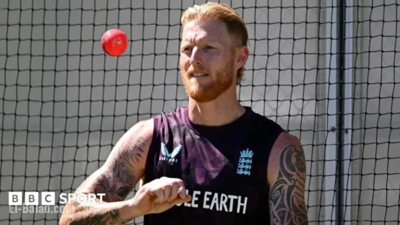 Ben Stokes: Media Won’t Deter England from Enjoying 2025-26 Ashes Tour