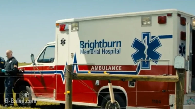 Brightburn’s Kansas Setting: Exploring Real-Life Inspirations