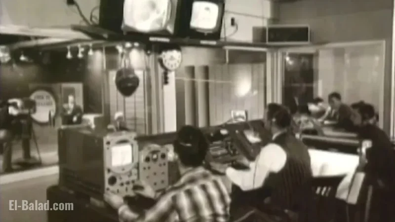 CHEK Celebrates 69 Years of Transforming Island Television