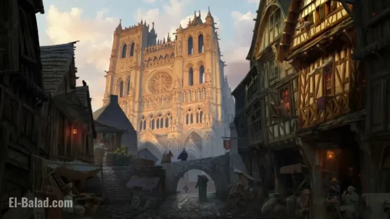 Creative Assembly Celebrates 25 Years of Total War: Key Announcements