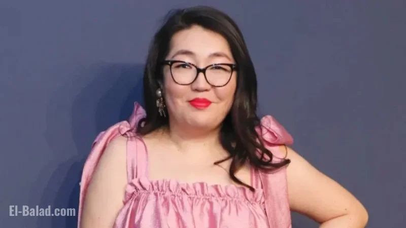 “Creator Jenny Han Reveals Update on Summer I Turned Pretty Movie Release”